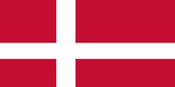 Denmark