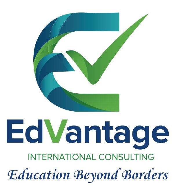 EdVantage International Consulting
