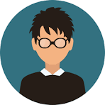 Read more about the article asdasdsad