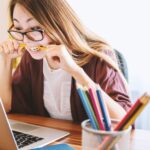 15 Essential Questions Every Student Must Ask Before Choosing to Study Abroad