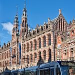 Is Europe a Good Option for You? A Guide for Indian Students