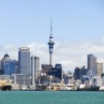 New Zealand’s New Short-term Graduate Work Visa: What International Students Need to Know