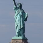 Understanding the New U.S. DHS Rule Ending “Duration of Status” (D/S): What International Students Need to Know
