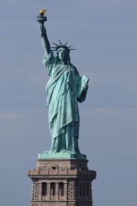 Read more about the article Understanding the New U.S. DHS Rule Ending “Duration of Status” (D/S): What International Students Need to Know