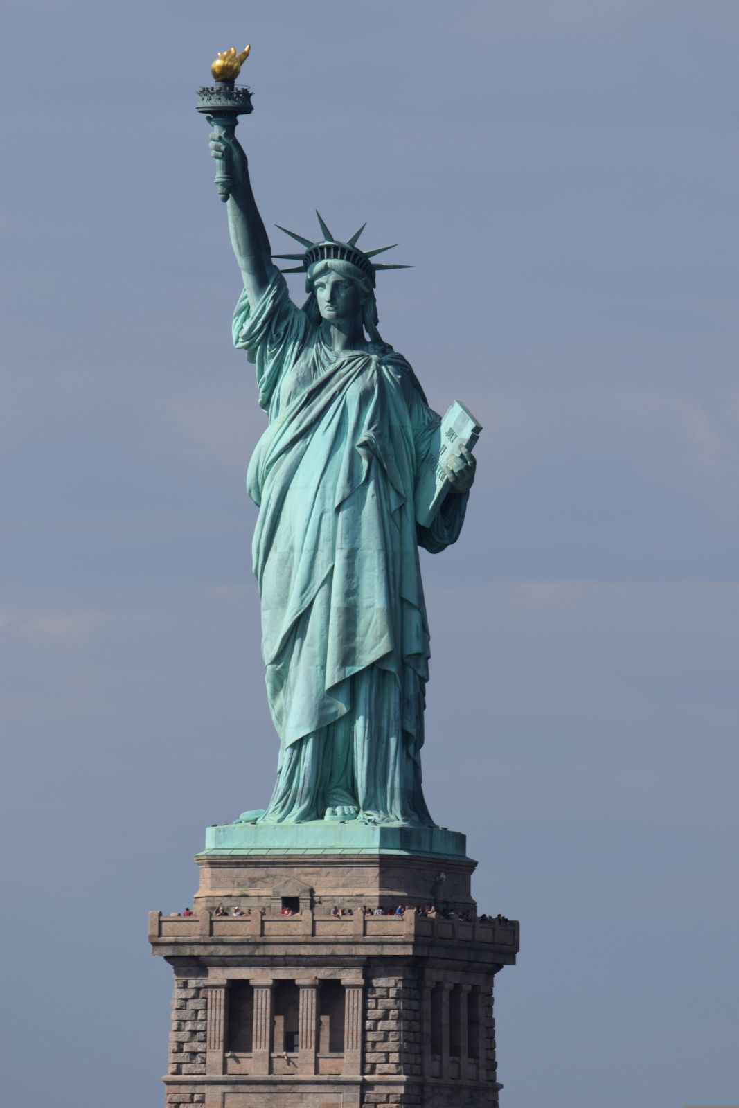 You are currently viewing Understanding the New U.S. DHS Rule Ending “Duration of Status” (D/S): What International Students Need to Know