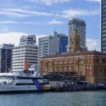 Etiquette Rules Every International Student Should Know Before Studying in New Zealand
