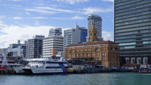 Read more about the article Etiquette Rules Every International Student Should Know Before Studying in New Zealand