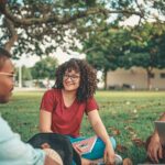 Finding Your Feet in a New Country: How to Tackle Homesickness as an International Student