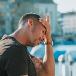 Failure Teaches You More Than Success Ever Will: Don’t Fear Failure