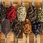 Being Able to Cook a Meal Is a Life Skill, Not a Choice for an International Student